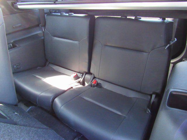 new 2026 Mitsubishi Outlander car, priced at $34,380