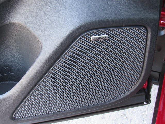 new 2025 Mitsubishi Outlander car, priced at $27,025