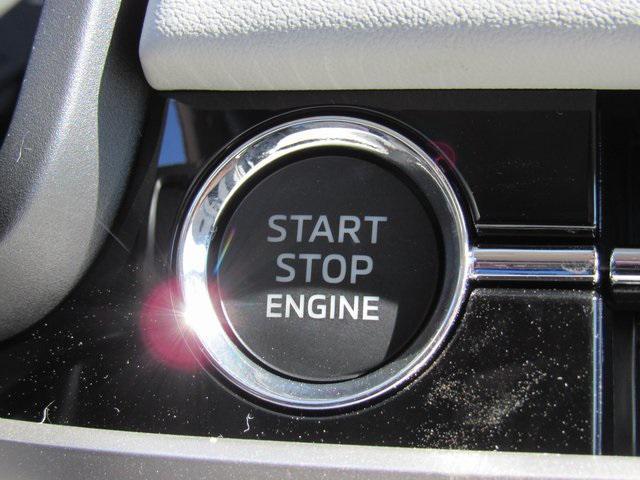 new 2026 Mitsubishi Outlander car, priced at $34,740