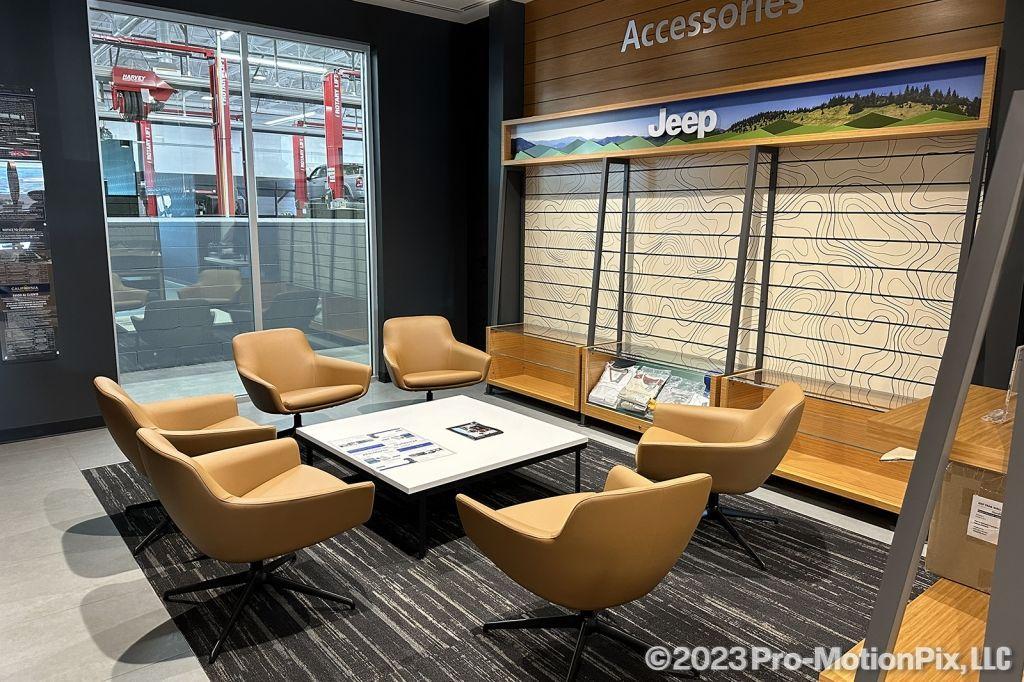 used 2018 GMC Sierra 1500 car, priced at $30,371