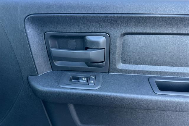 new 2026 Ram 3500 car, priced at $66,740