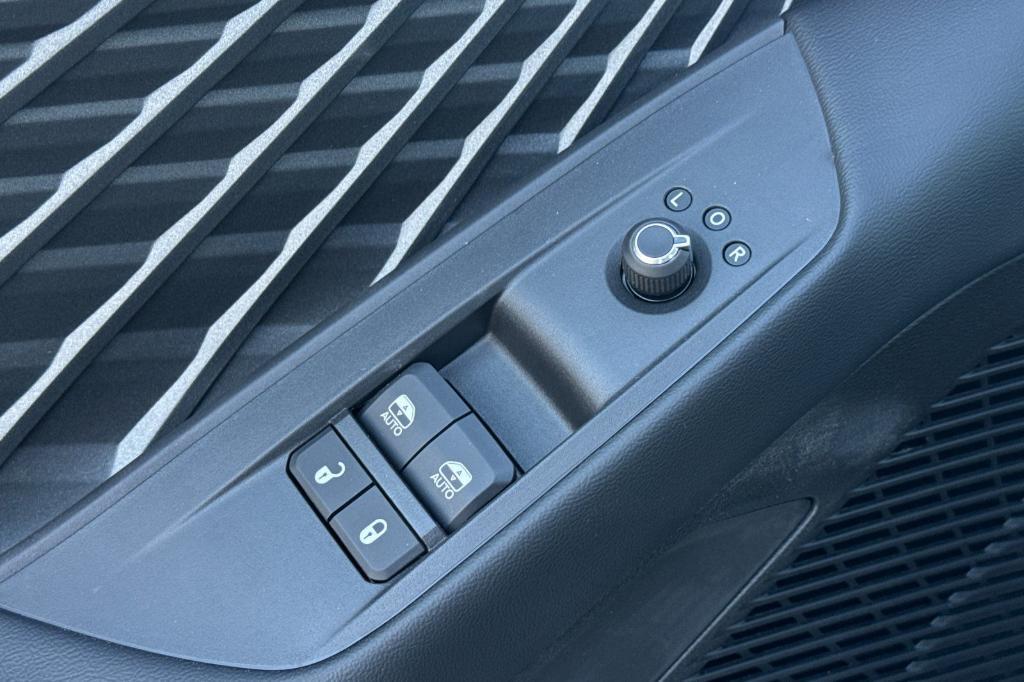 new 2026 Dodge Charger car, priced at $56,400