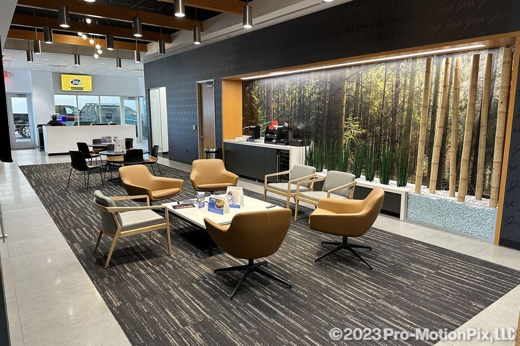 used 2019 Ram ProMaster 3500 car, priced at $17,791