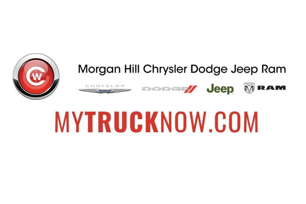 used 2019 Ram ProMaster 3500 car, priced at $17,791