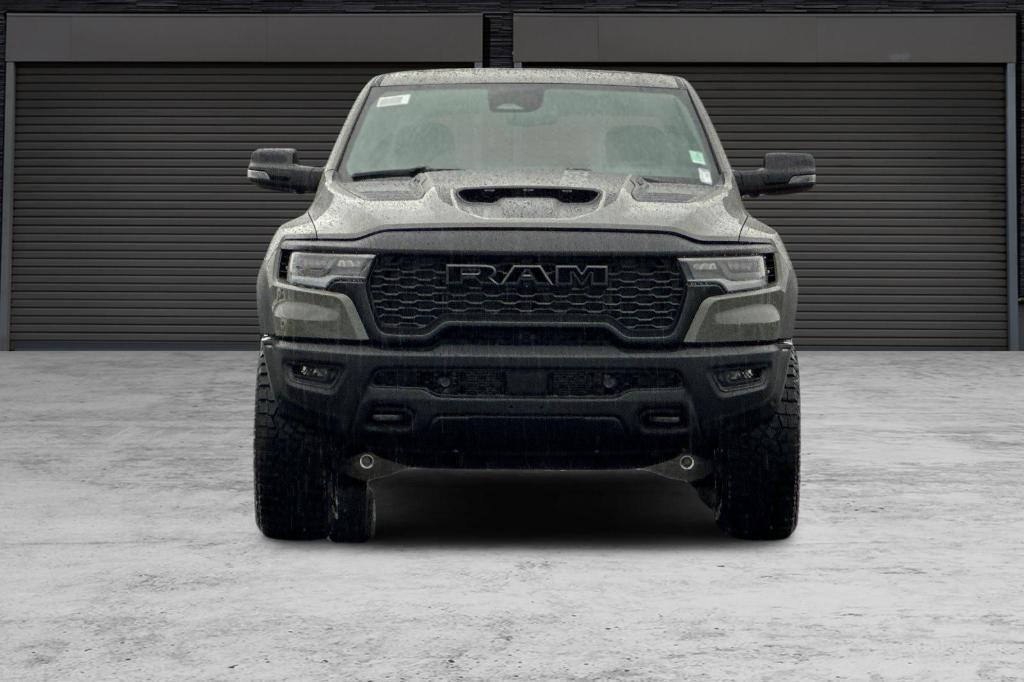 new 2026 Ram 1500 car, priced at $102,450