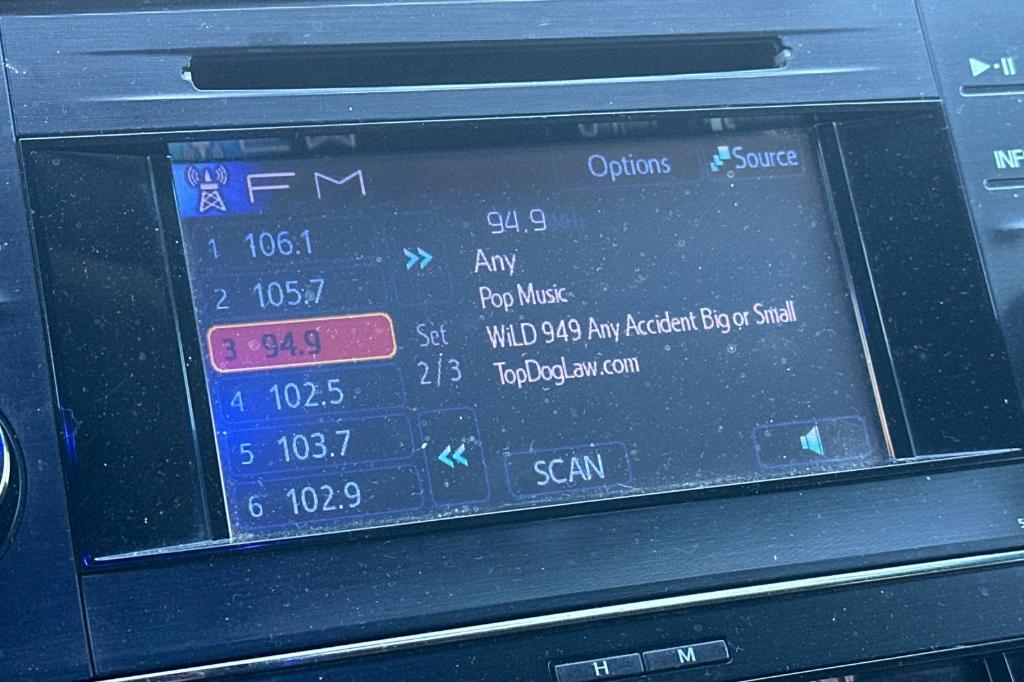 used 2013 Toyota Avalon car, priced at $11,991