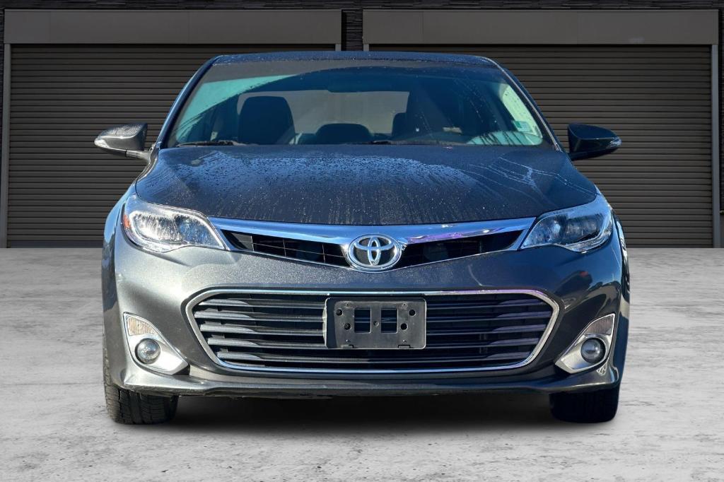 used 2013 Toyota Avalon car, priced at $11,991