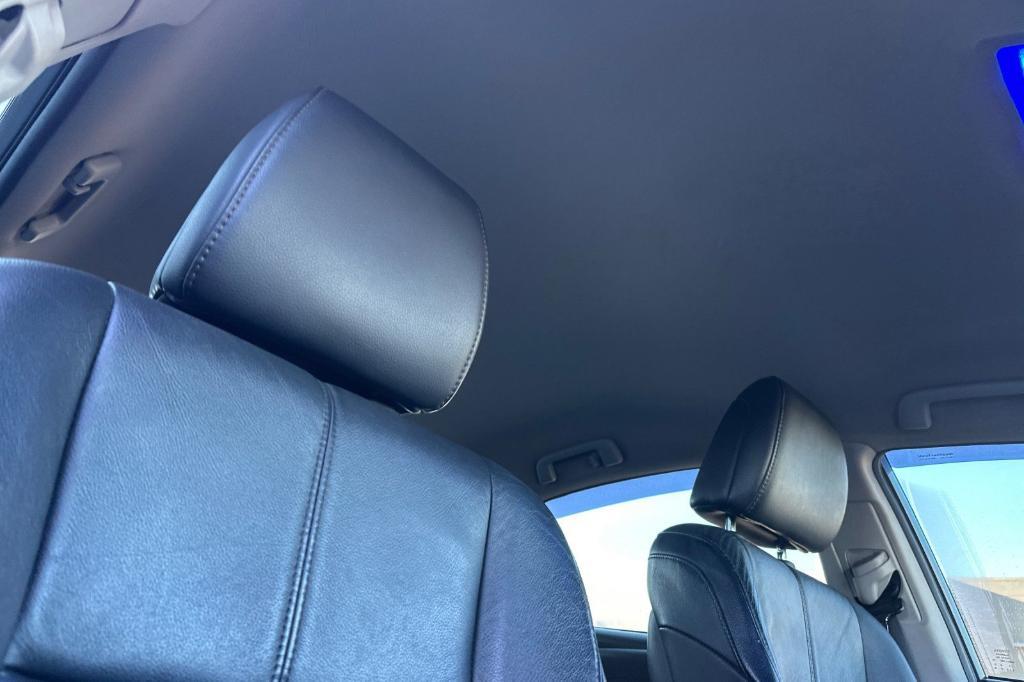 used 2013 Toyota Avalon car, priced at $11,991