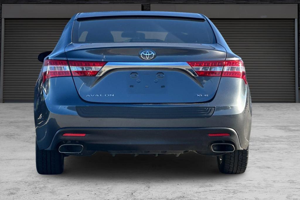 used 2013 Toyota Avalon car, priced at $11,991
