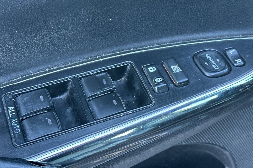 used 2013 Toyota Avalon car, priced at $11,991