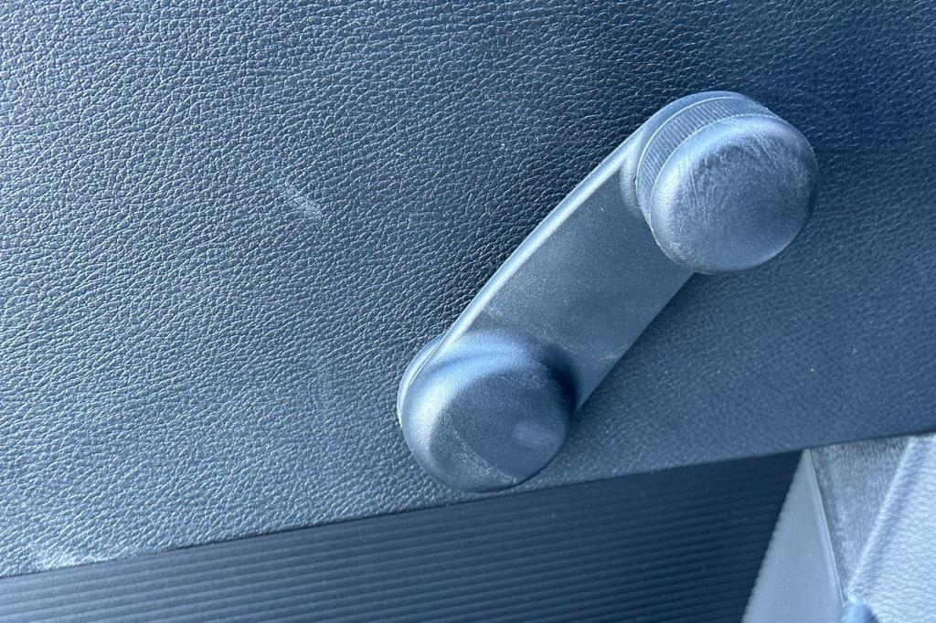 new 2026 Ram 3500 car, priced at $61,035