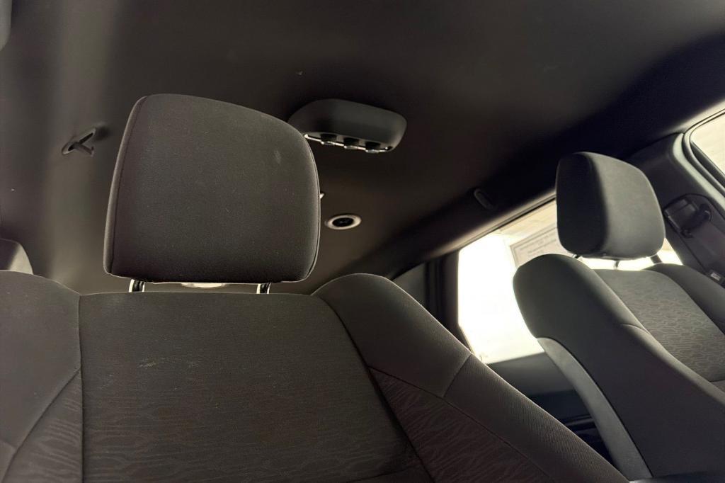used 2023 Dodge Durango car, priced at $23,720