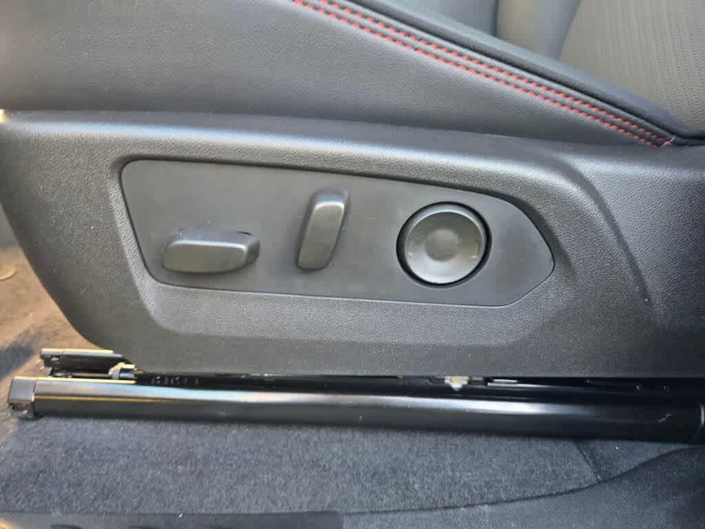 new 2026 GMC Canyon car, priced at $60,560