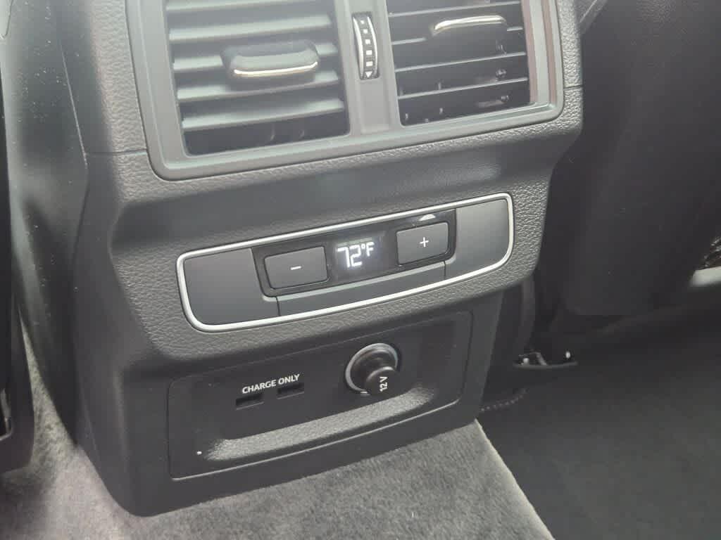 used 2022 Audi SQ5 car, priced at $33,995