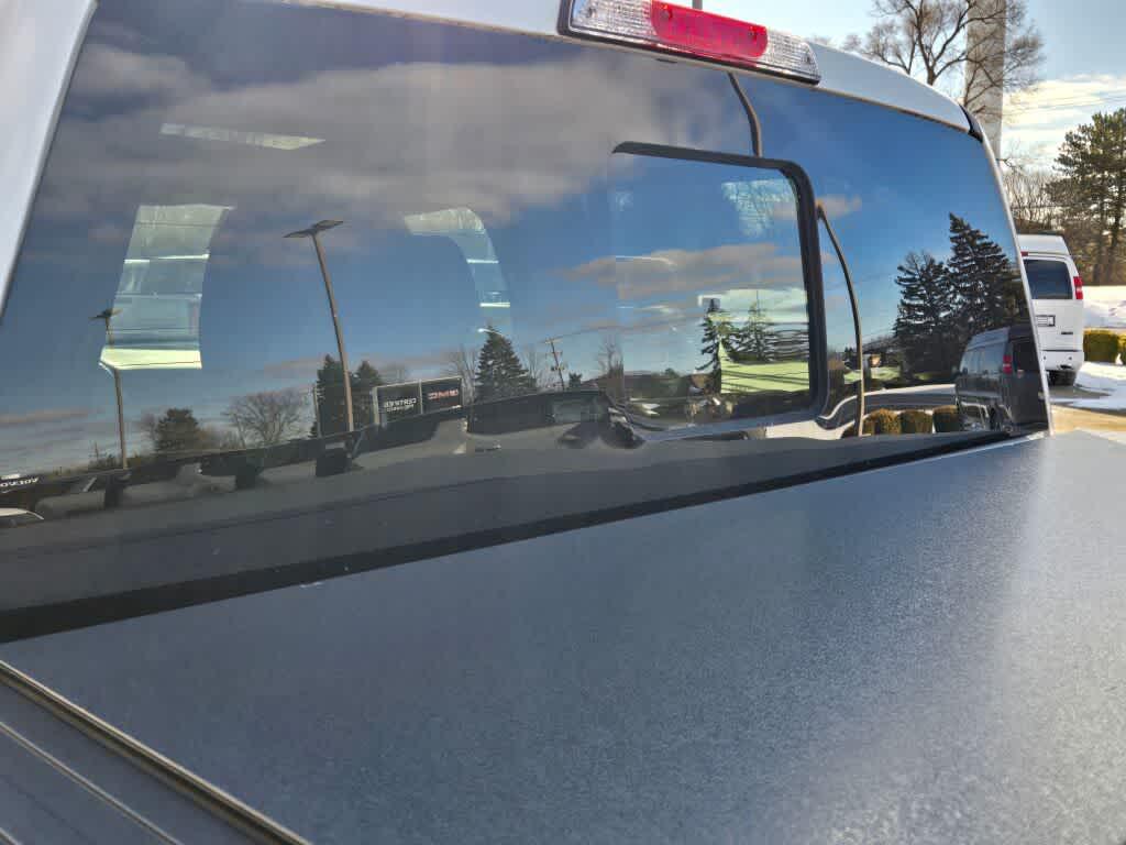 used 2020 Ford F-150 car, priced at $30,995