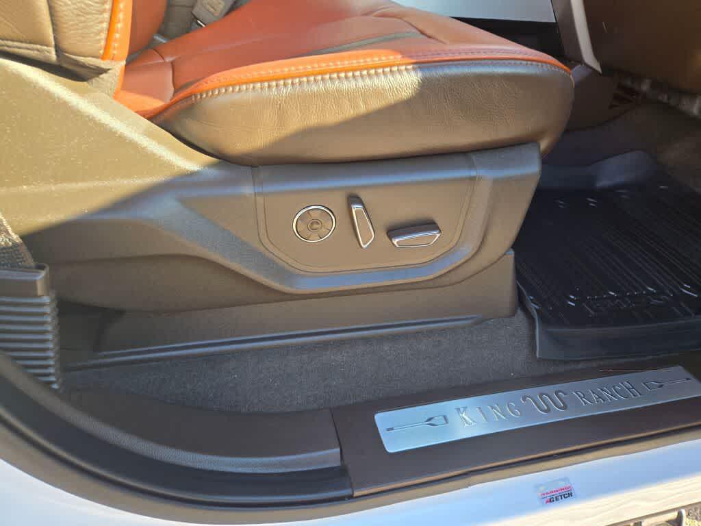 used 2020 Ford F-150 car, priced at $30,995