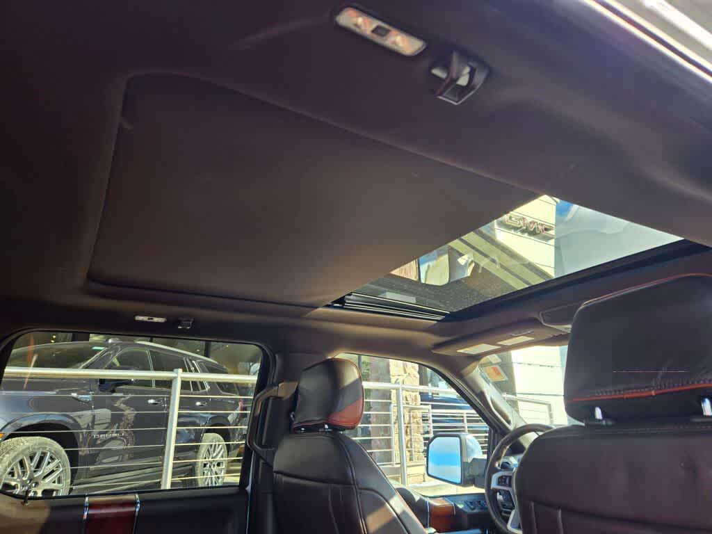 used 2020 Ford F-150 car, priced at $30,995