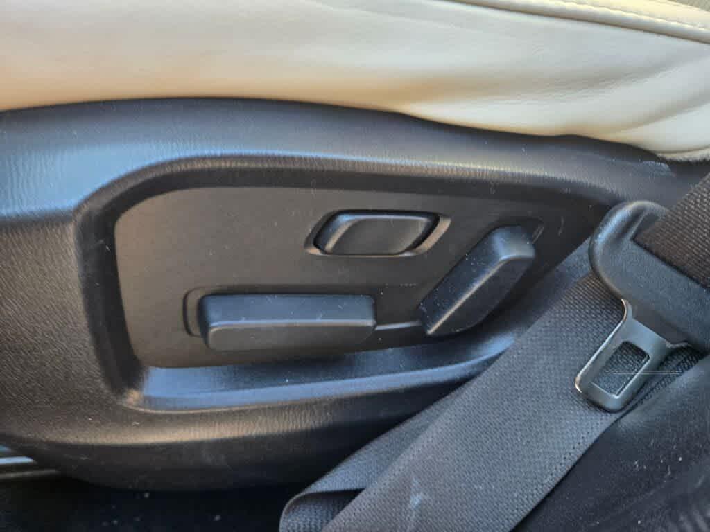 used 2018 Mazda CX-5 car, priced at $18,695