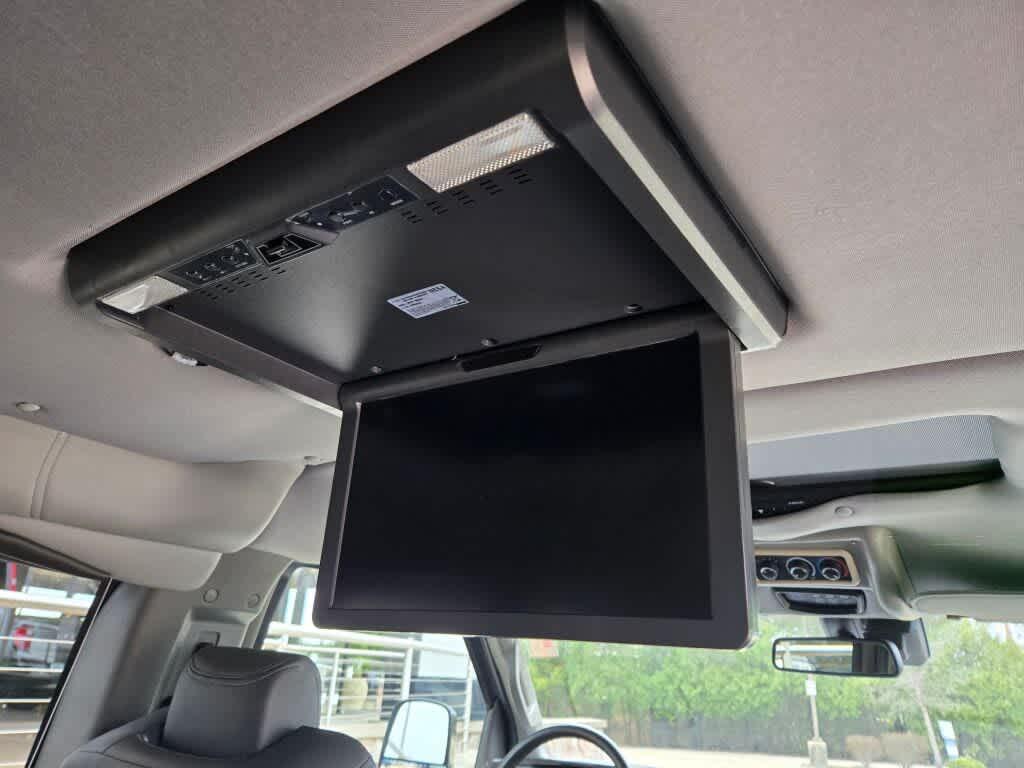 used 2021 Chevrolet Express 2500 car, priced at $48,995