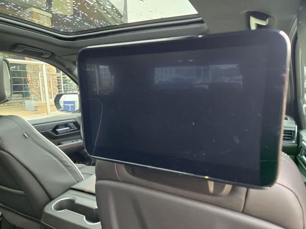 new 2026 GMC Yukon car, priced at $102,390