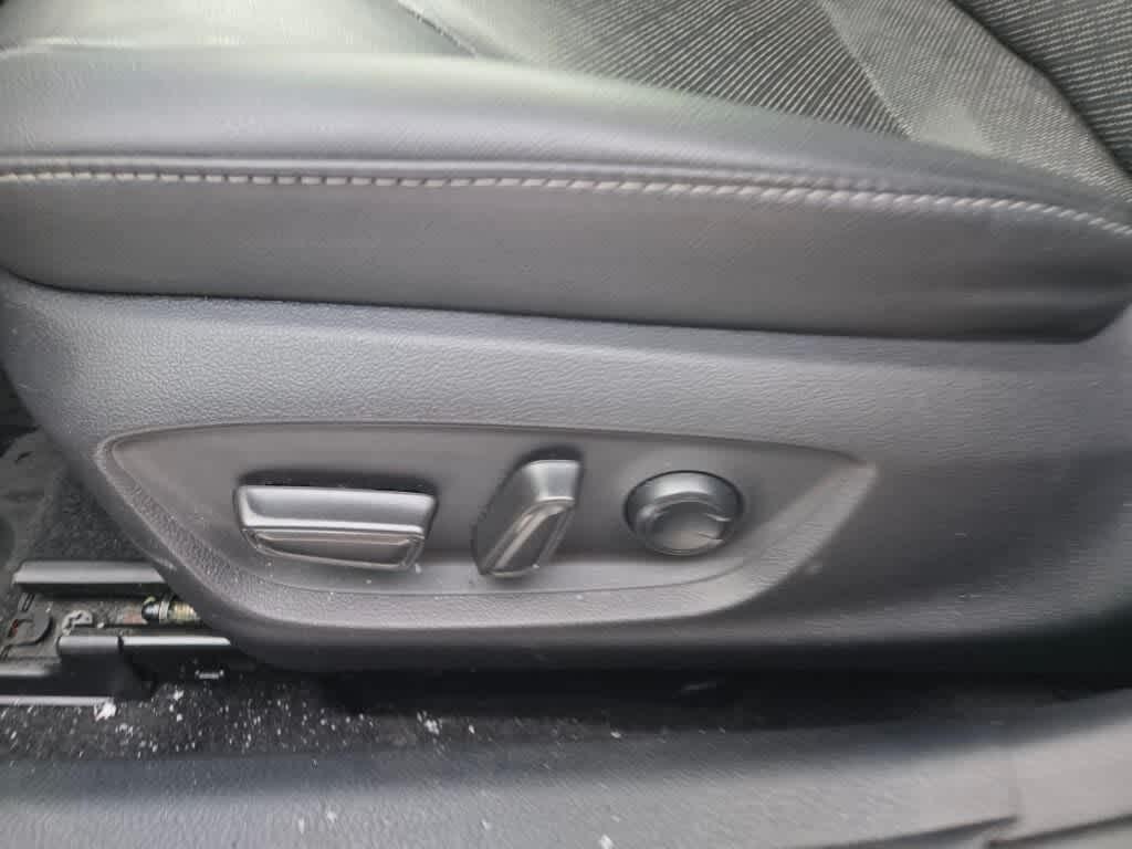 used 2018 Toyota Camry car, priced at $24,995