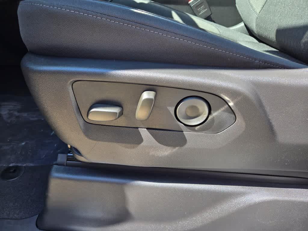 new 2026 GMC Sierra 1500 car, priced at $63,075