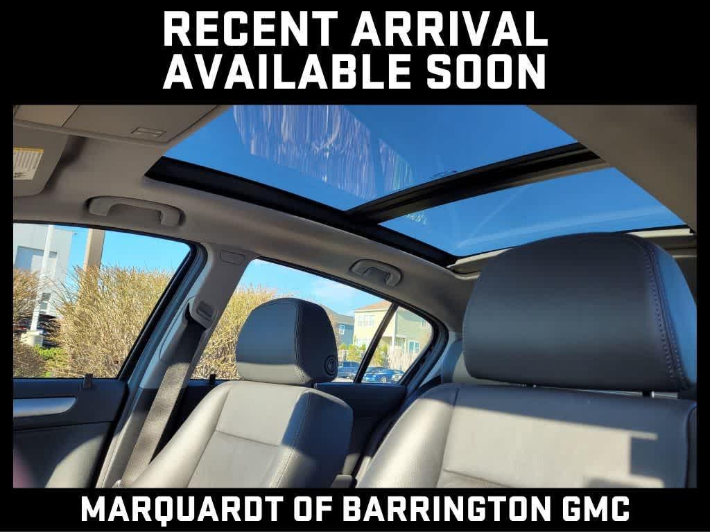 used 2008 Saturn Astra car, priced at $9,995