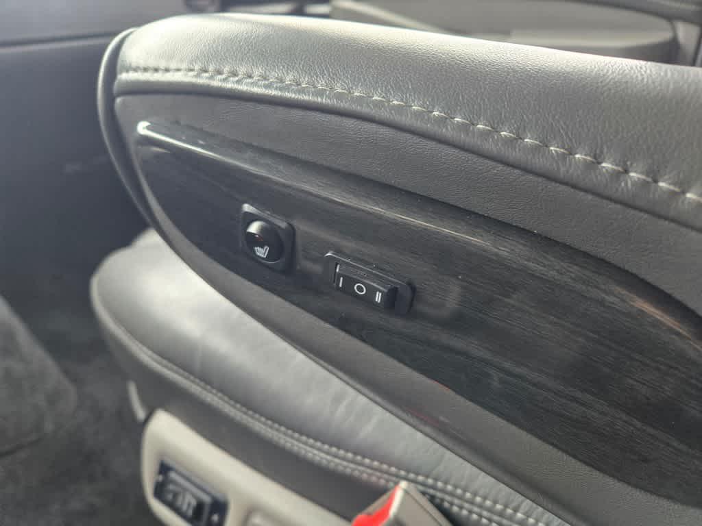 used 2018 GMC Savana 2500 car, priced at $43,995