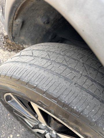 used 2021 Honda Pilot car, priced at $24,930