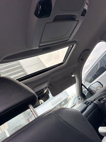 used 2021 Honda Pilot car, priced at $24,930