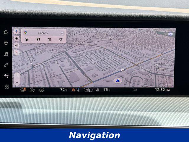 new 2026 Nissan Murano car, priced at $46,276