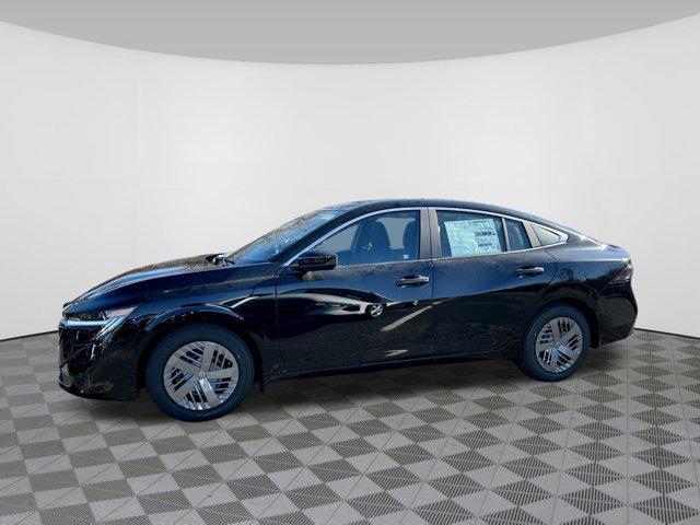 new 2026 Nissan Sentra car, priced at $22,577