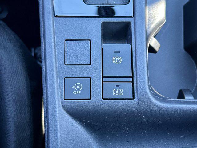 new 2026 Nissan Sentra car, priced at $22,577