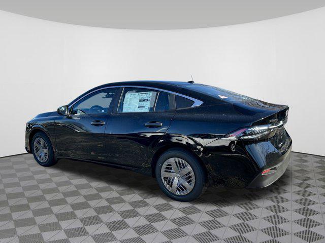 new 2026 Nissan Sentra car, priced at $22,577