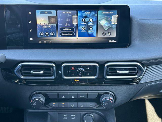 new 2026 Nissan Sentra car, priced at $22,577