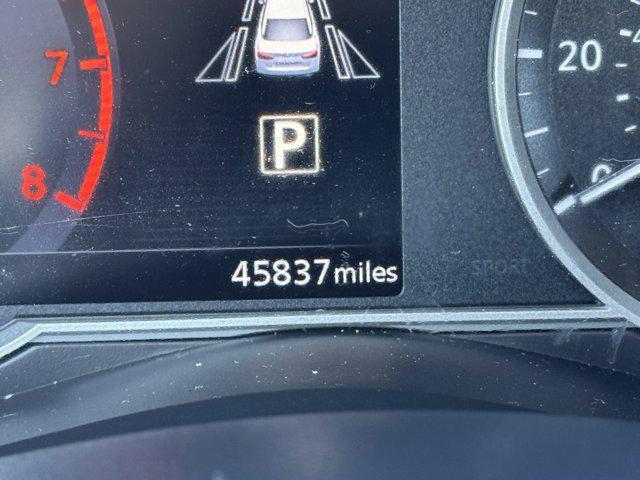 used 2020 Nissan Versa car, priced at $14,721