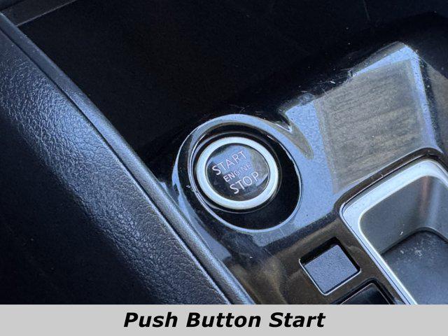 used 2020 Nissan Versa car, priced at $14,721