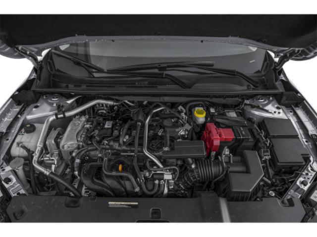 new 2026 Nissan Sentra car, priced at $24,644