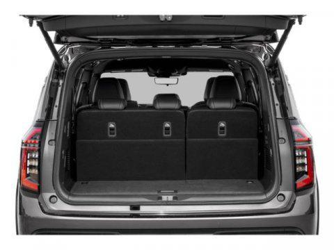 new 2026 Nissan Armada car, priced at $78,494