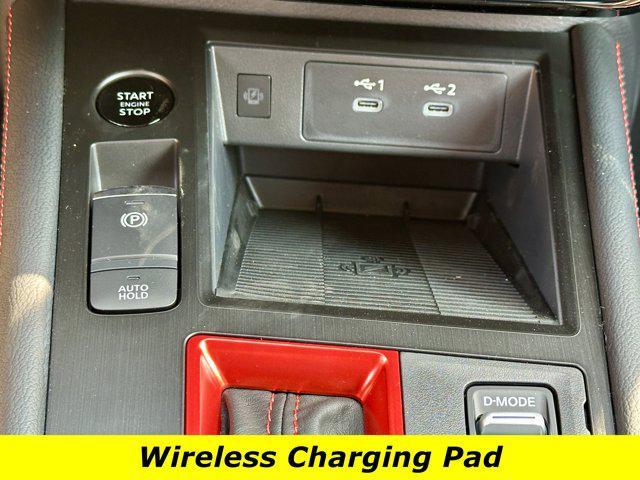 new 2026 Nissan Kicks car, priced at $29,883