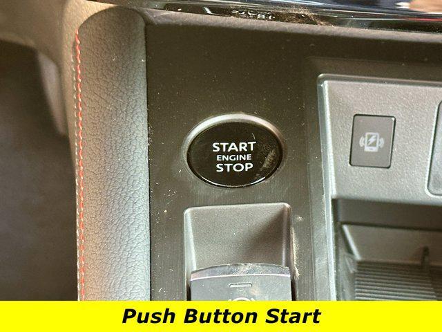 new 2026 Nissan Kicks car, priced at $29,883