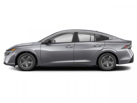 new 2026 Nissan Sentra car, priced at $23,207