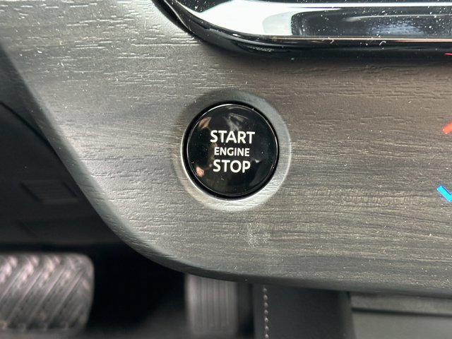 new 2026 Nissan Murano car, priced at $44,811