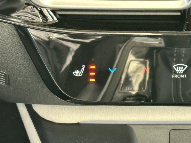 new 2026 Nissan Sentra car, priced at $28,162