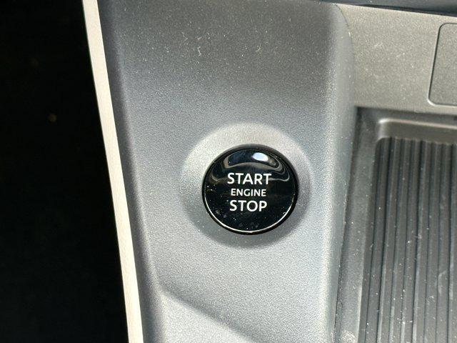 new 2026 Nissan Sentra car, priced at $28,162