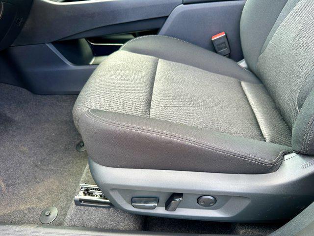 new 2026 Nissan Rogue car, priced at $28,565