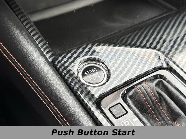 used 2022 Nissan Altima car, priced at $17,011