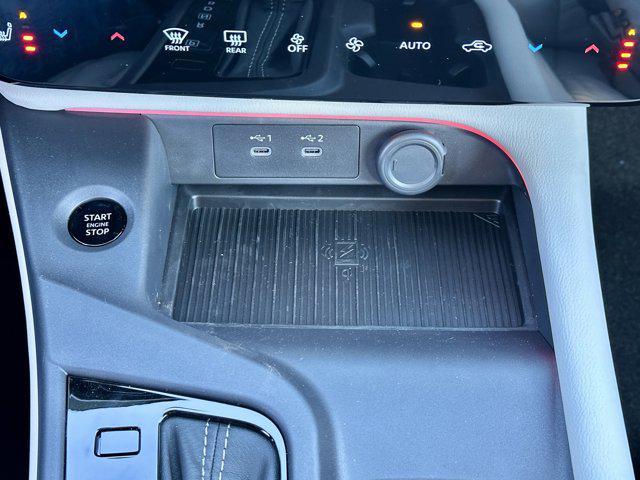 new 2026 Nissan Sentra car, priced at $28,301