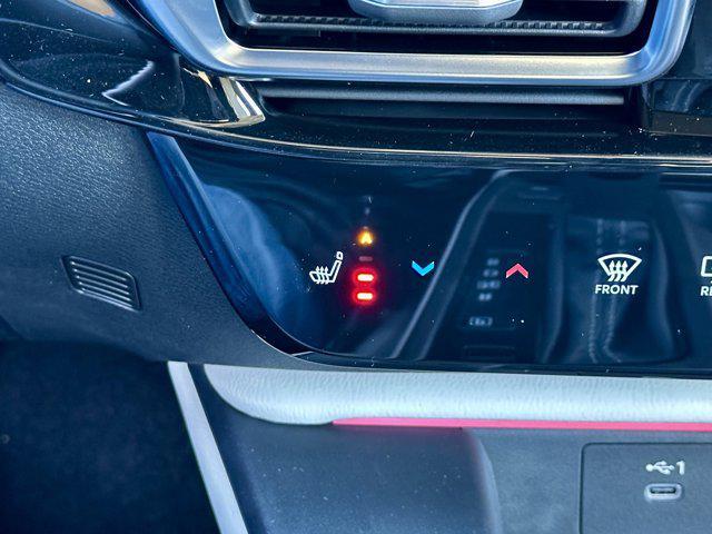 new 2026 Nissan Sentra car, priced at $28,301