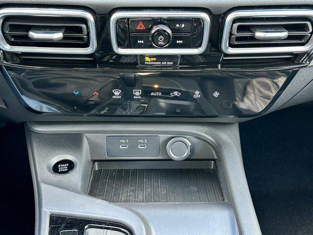 new 2026 Nissan Sentra car, priced at $23,831